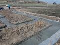 Отдельный дом · 3 комнаты · 85 м² · 6 сот., Теремки 33/1 за 58 млн ₸ в Каскелене — фото 23
