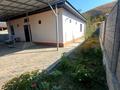 Отдельный дом · 3 комнаты · 85 м² · 6 сот., Теремки 33/1 за 58 млн ₸ в Каскелене — фото 32