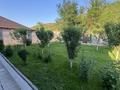 Отдельный дом · 3 комнаты · 85 м² · 6 сот., Теремки 33/1 за 58 млн ₸ в Каскелене — фото 48