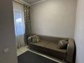 Отдельный дом · 3 комнаты · 85 м² · 6 сот., Теремки 33/1 за 58 млн ₸ в Каскелене — фото 5
