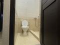 Отдельный дом · 3 комнаты · 85 м² · 6 сот., Теремки 33/1 за 58 млн ₸ в Каскелене — фото 6