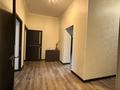 Отдельный дом · 3 комнаты · 85 м² · 6 сот., Теремки 33/1 за 58 млн ₸ в Каскелене — фото 7
