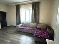 Отдельный дом · 3 комнаты · 85 м² · 6 сот., Теремки 33/1 за 58 млн ₸ в Каскелене — фото 9
