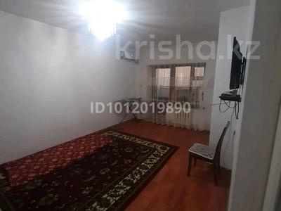 3-комнатная квартира · 65 м² · 2/5 этаж, Мкр. Левый Берег 10 за 25 млн ₸ в Кызылординской обл.
