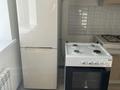 1-комнатная квартира · 40.9 м² · 9/10 этаж, Алии Молдагуловой 30б за 24 млн ₸ в Актобе — фото 2