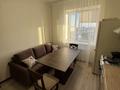 1-комнатная квартира · 40.9 м² · 9/10 этаж, Алии Молдагуловой 30б за 24 млн ₸ в Актобе — фото 3