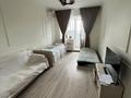 1-комнатная квартира · 40.9 м² · 9/10 этаж, Алии Молдагуловой 30б за 24 млн ₸ в Актобе — фото 4