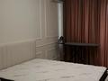 1-комнатная квартира · 40.9 м² · 9/10 этаж, Алии Молдагуловой 30б за 24 млн ₸ в Актобе — фото 4