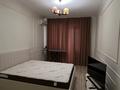 1-комнатная квартира · 40.9 м² · 9/10 этаж, Алии Молдагуловой 30б за 24 млн ₸ в Актобе — фото 5