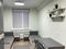 1 бөлме · 20 м² · 2 қабат, ул. Тастанбекова 5125/32, бағасы: 75 000 ₸ в Каскелене