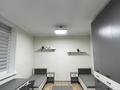 1 комната · 20 м² · 2 этаж, ул. Тастанбекова 5125/32 за 75 000 ₸ в Каскелене — фото 12