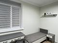1 комната · 20 м² · 2 этаж, ул. Тастанбекова 5125/32 за 75 000 ₸ в Каскелене — фото 14