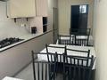 1 комната · 20 м² · 2 этаж, ул. Тастанбекова 5125/32 за 75 000 ₸ в Каскелене — фото 20