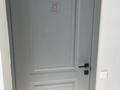 1 комната · 20 м² · 2 этаж, ул. Тастанбекова 5125/32 за 75 000 ₸ в Каскелене — фото 22
