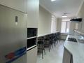 1 комната · 20 м² · 2 этаж, ул. Тастанбекова 5125/32 за 75 000 ₸ в Каскелене — фото 24