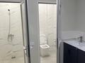 1 комната · 20 м² · 2 этаж, ул. Тастанбекова 5125/32 за 75 000 ₸ в Каскелене — фото 29