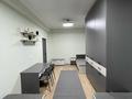 1 комната · 20 м² · 2 этаж, ул. Тастанбекова 5125/32 за 75 000 ₸ в Каскелене — фото 3