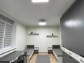 1 комната · 20 м² · 2 этаж, ул. Тастанбекова 5125/32 за 75 000 ₸ в Каскелене — фото 13