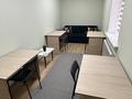 1 комната · 20 м² · 2 этаж, ул. Тастанбекова 5125/32 за 75 000 ₸ в Каскелене — фото 34