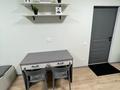 1 комната · 20 м² · 2 этаж, ул. Тастанбекова 5125/32 за 75 000 ₸ в Каскелене — фото 5