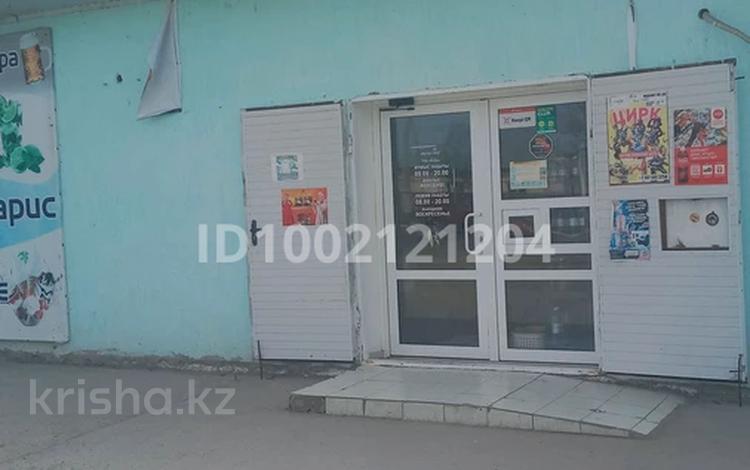 Магазины и бутики, общепит, медцентры и аптеки · 370 м² за 70 млн 〒 в Таразе — фото 2