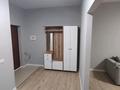 1-комнатная квартира · 51 м² · 3/6 этаж, мкр Пригородный, Кабанбай батыра 75а за 180 000 ₸ в Астане, Есильский р-н — фото 2