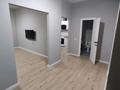 1-комнатная квартира · 51 м² · 3/6 этаж, мкр Пригородный, Кабанбай батыра 75а за 180 000 ₸ в Астане, Есильский р-н — фото 3