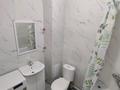 1-комнатная квартира · 51 м² · 3/6 этаж, мкр Пригородный, Кабанбай батыра 75а за 180 000 ₸ в Астане, Есильский р-н — фото 4