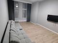 1-комнатная квартира · 51 м² · 3/6 этаж, мкр Пригородный, Кабанбай батыра 75а за 180 000 ₸ в Астане, Есильский р-н — фото 5