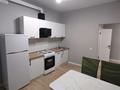 1-комнатная квартира · 51 м² · 3/6 этаж, мкр Пригородный, Кабанбай батыра 75а за 180 000 ₸ в Астане, Есильский р-н — фото 8