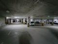 1-комнатная квартира · 51 м² · 3/6 этаж, мкр Пригородный, Кабанбай батыра 75а за 180 000 ₸ в Астане, Есильский р-н — фото 9
