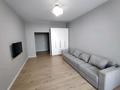 1-комнатная квартира · 51 м² · 3/6 этаж, мкр Пригородный, Кабанбай батыра 75а за 180 000 ₸ в Астане, Есильский р-н — фото 10