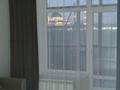 1-комнатная квартира · 51 м² · 3/6 этаж, мкр Пригородный, Кабанбай батыра 75а за 180 000 ₸ в Астане, Есильский р-н