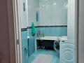 2-бөлмелі пәтер · 80 м² · 7/9 қабат, Достык, бағасы: 450 000 ₸ в Астане, Есильский р-н