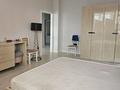 2-бөлмелі пәтер · 80 м² · 7/9 қабат, Достык, бағасы: 450 000 ₸ в Астане, Есильский р-н — фото 2