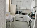 2-бөлмелі пәтер · 80 м² · 7/9 қабат, Достык, бағасы: 450 000 ₸ в Астане, Есильский р-н — фото 3