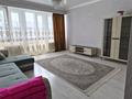 2-бөлмелі пәтер · 80 м² · 7/9 қабат, Достык, бағасы: 450 000 ₸ в Астане, Есильский р-н — фото 5