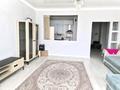 2-бөлмелі пәтер · 80 м² · 7/9 қабат, Достык, бағасы: 450 000 ₸ в Астане, Есильский р-н — фото 6