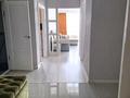 2-бөлмелі пәтер · 80 м² · 7/9 қабат, Достык, бағасы: 450 000 ₸ в Астане, Есильский р-н — фото 7