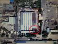 Свободное назначение, склады • 662 м² за 29 млн 〒 в Павлодаре — фото 16
