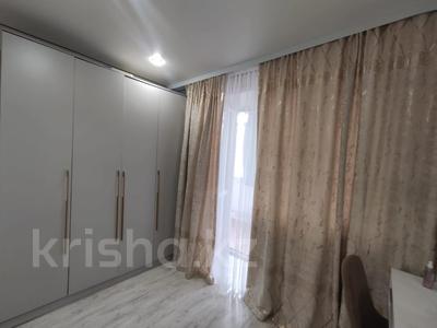 2-бөлмелі пәтер · 74 м² · 1/5 қабат, Ленина 33, бағасы: 19.5 млн ₸ в Аксу