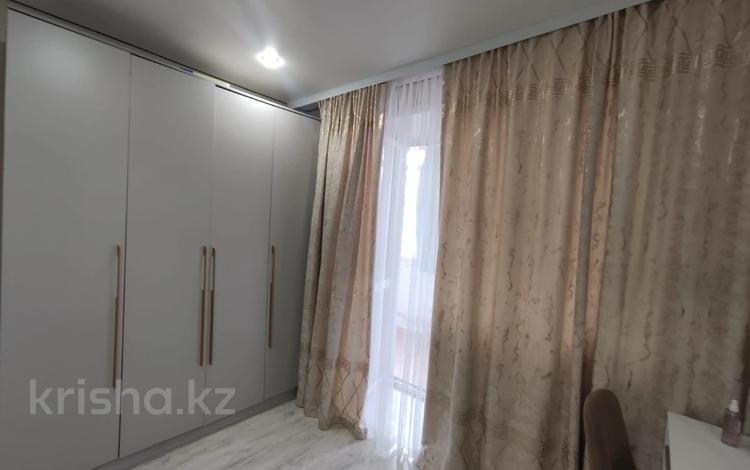 2-бөлмелі пәтер · 74 м² · 1/5 қабат, Ленина 33, бағасы: 19.5 млн ₸ в Аксу — фото 2