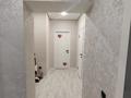 2-бөлмелі пәтер · 74 м² · 1/5 қабат, Ленина 33, бағасы: 19.5 млн ₸ в Аксу — фото 15