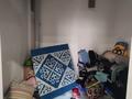 2-бөлмелі пәтер · 74 м² · 1/5 қабат, Ленина 33, бағасы: 19.5 млн ₸ в Аксу — фото 25