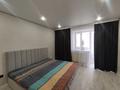 2-бөлмелі пәтер · 74 м² · 1/5 қабат, Ленина 33, бағасы: 19.5 млн ₸ в Аксу — фото 27