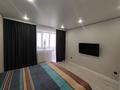 2-бөлмелі пәтер · 74 м² · 1/5 қабат, Ленина 33, бағасы: 19.5 млн ₸ в Аксу — фото 3