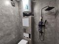 2-бөлмелі пәтер · 74 м² · 1/5 қабат, Ленина 33, бағасы: 19.5 млн ₸ в Аксу — фото 6