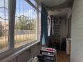 2-бөлмелі пәтер · 74 м² · 1/5 қабат, Ленина 33, бағасы: 19.5 млн ₸ в Аксу — фото 7