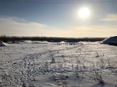 Участок · 18 соток, Береговая 86 за 2.5 млн 〒 в Акколе