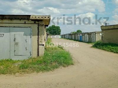 Гараж · Кооператив Юпитер за 750 000 〒 в Лисаковске